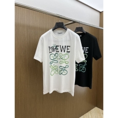 Loewe T-Shirts